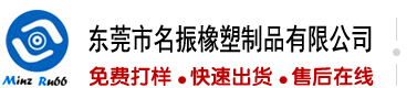 美女逼黄片